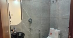 Affordable 3 BHK Flat in Uttam Nagar Near Dwarka Mor Metro