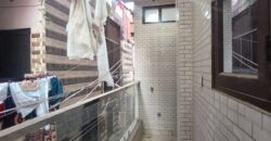 Affordable 3 BHK Flat in Uttam Nagar Near Dwarka Mor Metro