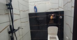 Luxury 3 BHK Flat In Dwarka Mor for sale