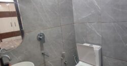 Luxury 3 BHK Flat In Dwarka Mor for sale