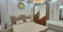 Luxury 3 BHK Flat In Dwarka Mor for sale