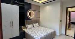 Spacious 1BHK Flat in West Delhi | Ready-to-Move Home