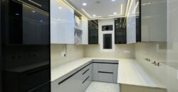 Luxury 3bhk floor in uttam nagar for sale
