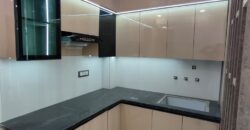 1 bhk flat in dwarka mor price near metro