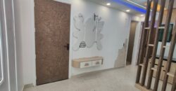 1 bhk flat in dwarka mor price near metro