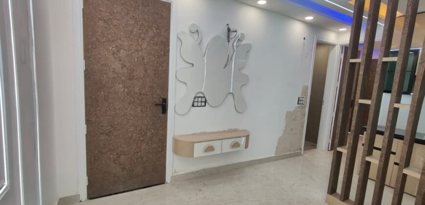 1 bhk flat in dwarka mor price near metro