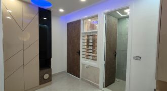 1 bhk flat in dwarka mor price near metro