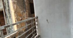 1 bhk flat in dwarka mor price near metro