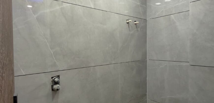 1 bhk flat in dwarka mor price near metro