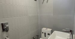 3 bhk flat in uttam nagar for sale