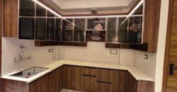 3 bhk flat in uttam nagar for sale
