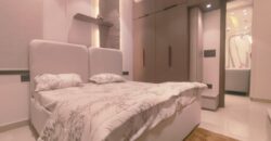 Spacious 4 bhk flat in uttam nagar for sale