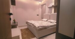 Spacious 4 bhk flat in uttam nagar for sale