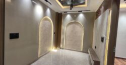 Spacious 2 BHK Flat for Sale – Gurdwara Road, Mohan Garden, Delhi