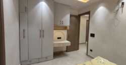 Luxury Front-Side 4 BHK Flat in Delhi | Book Your Dream Home