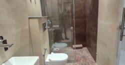 Luxury Front-Side 4 BHK Flat in Delhi | Book Your Dream Home