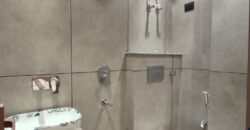 Luxury Front-Side 4 BHK Flat in Delhi | Book Your Dream Home