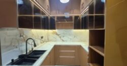 Luxury Front-Side 4 BHK Flat in Delhi | Book Your Dream Home