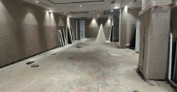 Luxury Front-Side 4 BHK Flat in Delhi | Book Your Dream Home