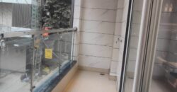 🏡 Independent 4 BHK Flat for Sale in West Delhi | Near Metro