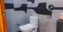 🏡 Independent 4 BHK Flat for Sale in West Delhi | Near Metro