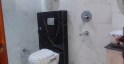 🏡 Independent 4 BHK Flat for Sale in West Delhi | Near Metro