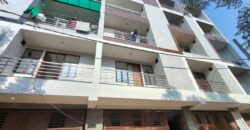 Front Side 2BHK Flats for Sale in Mohan Garden, Uttam Nagar, Delhi
