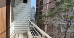 Front Side 2BHK Flats for Sale in Mohan Garden, Uttam Nagar, Delhi
