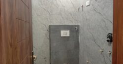 L-Type 3 BHK Flat for Sale in Mohan Garden, Uttam Nagar