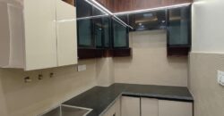 L-Type 3 BHK Flat for Sale in Mohan Garden, Uttam Nagar