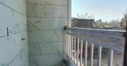 L-Type 3 BHK Flat for Sale in Mohan Garden, Uttam Nagar