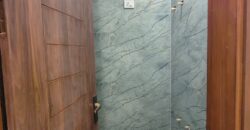 L-Type 3 BHK Flat for Sale in Mohan Garden, Uttam Nagar