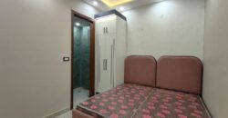 Affordable 2 BHK Flat in Mohan Garden, Uttam Nagar – Ready to Move
