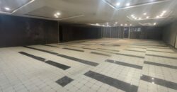 Affordable 2 BHK Flat in Mohan Garden, Uttam Nagar – Ready to Move