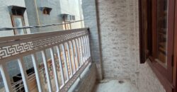 Modern 2 BHK Flat in Mohan Garden, Uttam Nagar, Delhi – Visit Now!