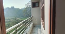 2BHK Flat for Sale in Mohan Garden, Delhi – Perfect View & Location