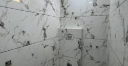 Spacious 2BHK Flat for Sale in Vipin Garden, Dwarka Mor, Delhi – Visit Now