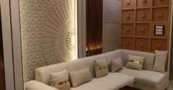 Premium L-Type 3BHK Flats in Dwarka Rana Ji Enclave | Near Nangli Metro