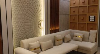 Premium L-Type 3BHK Flats in Dwarka Rana Ji Enclave | Near Nangli Metro