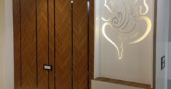 Premium L-Type 3BHK Flats in Dwarka Rana Ji Enclave | Near Nangli Metro