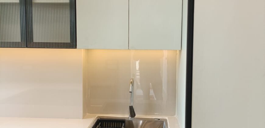 Premium L-Type 3BHK Flats in Dwarka Rana Ji Enclave | Near Nangli Metro