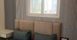 Premium L-Type 3BHK Flats in Dwarka Rana Ji Enclave | Near Nangli Metro