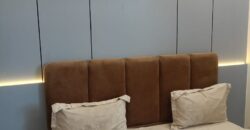 Premium L-Type 3BHK Flats in Dwarka Rana Ji Enclave | Near Nangli Metro