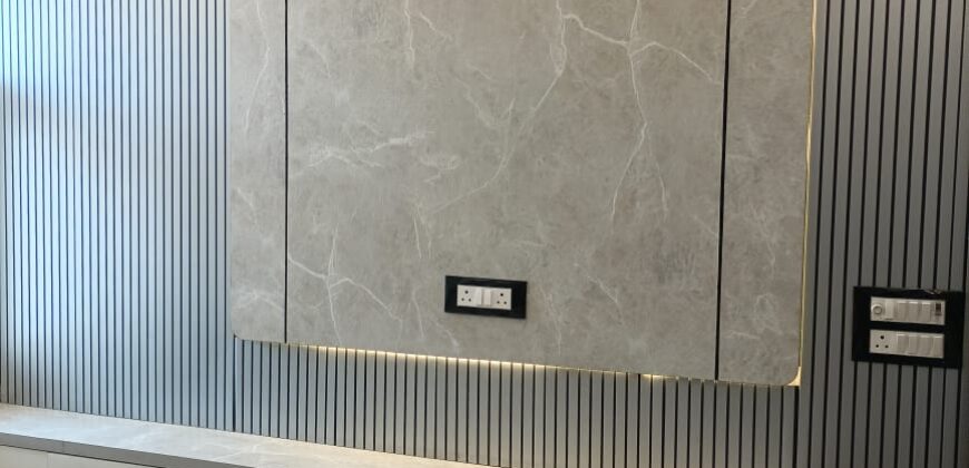 Premium L-Type 3BHK Flats in Dwarka Rana Ji Enclave | Near Nangli Metro