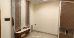 Front-Side 4BHK Flat in Mansa Ram Park, Uttam Nagar, Delhi – Visit Now