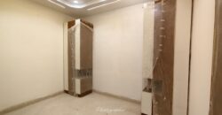 Front-Side 4BHK Flat in Mansa Ram Park, Uttam Nagar, Delhi – Visit Now