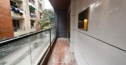 Front-Side 4BHK Flat in Mansa Ram Park, Uttam Nagar, Delhi – Visit Now