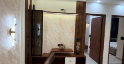 Premium 3 BHK Builder Floor for Sale in Ambika Enclave, Delhi