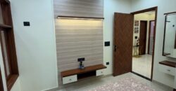 Premium 3 BHK Builder Floor for Sale in Ambika Enclave, Delhi