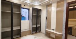 Premium 3BHK Flat in Mansa Ram Park, Uttam Nagar, Delhi – For Sale